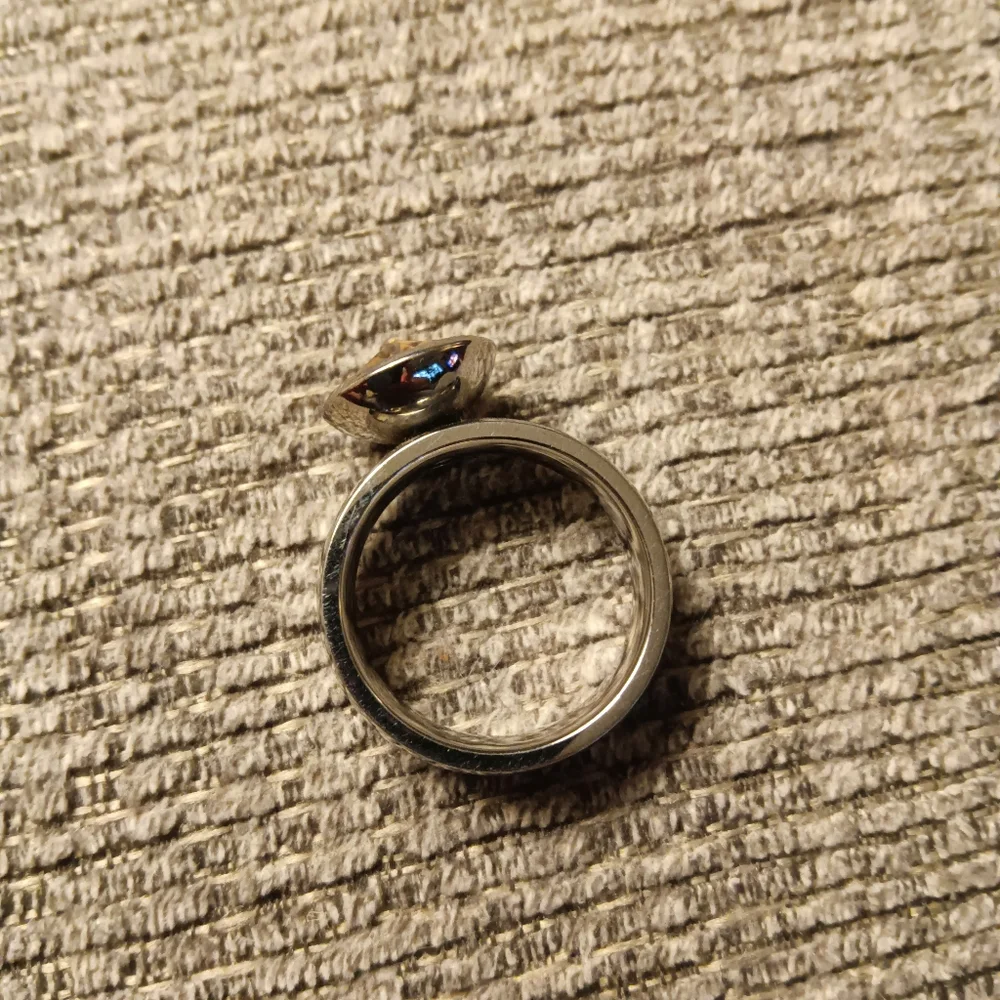 Switch & Fun ring - Picture 2 of 3